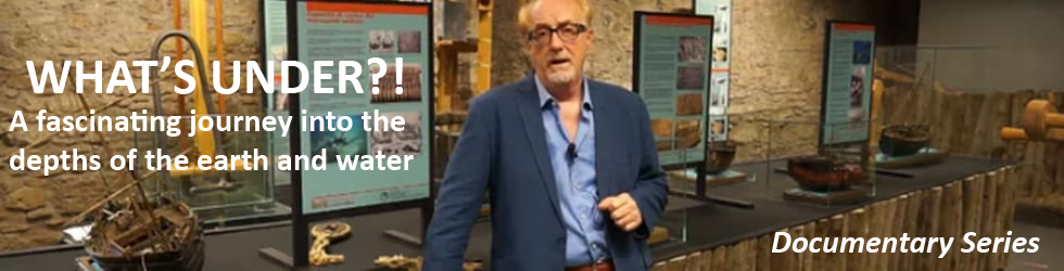 SERIE TELEVISIVA (2007)